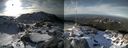 ./images/calvert/buxton1/20161211/buxton120161211_125718.jpg