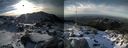 ./images/calvert/buxton1/20161211/buxton120161211_140218.jpg