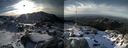 ./images/calvert/buxton1/20161211/buxton120161211_140718.jpg