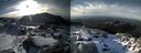 ./images/calvert/buxton1/20161211/buxton120161211_141218.jpg