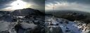./images/calvert/buxton1/20161211/buxton120161211_141718.jpg