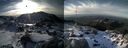 ./images/calvert/buxton1/20161211/buxton120161211_142219.jpg