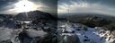 ./images/calvert/buxton1/20161211/buxton120161211_142719.jpg