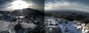 ./images/calvert/buxton1/20161211/buxton120161211_143218.jpg