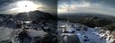 ./images/calvert/buxton1/20161211/buxton120161211_143718.jpg