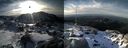 ./images/calvert/buxton1/20161211/buxton120161211_144218.jpg