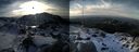 ./images/calvert/buxton1/20161211/buxton120161211_144718.jpg