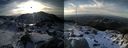 ./images/calvert/buxton1/20161211/buxton120161211_145219.jpg