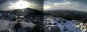 ./images/calvert/buxton1/20161211/buxton120161211_145718.jpg