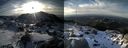 ./images/calvert/buxton1/20161211/buxton120161211_150218.jpg