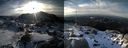 ./images/calvert/buxton1/20161211/buxton120161211_150718.jpg