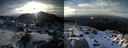 ./images/calvert/buxton1/20161211/buxton120161211_151218.jpg