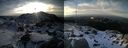 ./images/calvert/buxton1/20161211/buxton120161211_151718.jpg