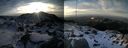./images/calvert/buxton1/20161211/buxton120161211_152718.jpg