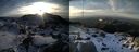 ./images/calvert/buxton1/20161211/buxton120161211_153218.jpg