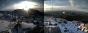 ./images/calvert/buxton1/20161211/buxton120161211_153718.jpg