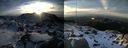 ./images/calvert/buxton1/20161211/buxton120161211_154218.jpg