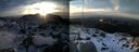 ./images/calvert/buxton1/20161211/buxton120161211_155218.jpg