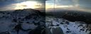 ./images/calvert/buxton1/20161211/buxton120161211_155718.jpg