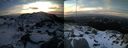 ./images/calvert/buxton1/20161211/buxton120161211_160218.jpg