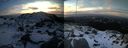 ./images/calvert/buxton1/20161211/buxton120161211_160718.jpg