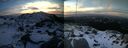 ./images/calvert/buxton1/20161211/buxton120161211_161218.jpg