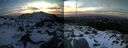 ./images/calvert/buxton1/20161211/buxton120161211_161718.jpg
