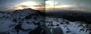 ./images/calvert/buxton1/20161211/buxton120161211_162218.jpg