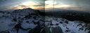 ./images/calvert/buxton1/20161211/buxton120161211_162718.jpg