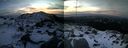 ./images/calvert/buxton1/20161211/buxton120161211_163218.jpg