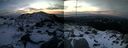 ./images/calvert/buxton1/20161211/buxton120161211_163718.jpg