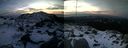 ./images/calvert/buxton1/20161211/buxton120161211_164218.jpg