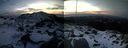 ./images/calvert/buxton1/20161211/buxton120161211_164718.jpg