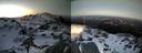 ./images/calvert/buxton1/20161212/buxton120161212_075743.jpg