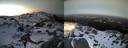 ./images/calvert/buxton1/20161212/buxton120161212_080243.jpg