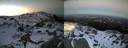 ./images/calvert/buxton1/20161212/buxton120161212_080743.jpg