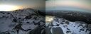 ./images/calvert/buxton1/20161212/buxton120161212_081243.jpg
