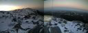 ./images/calvert/buxton1/20161212/buxton120161212_081743.jpg