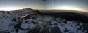 ./images/calvert/buxton1/20161212/buxton120161212_092243.jpg