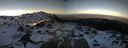 ./images/calvert/buxton1/20161212/buxton120161212_093243.jpg
