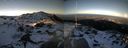 ./images/calvert/buxton1/20161212/buxton120161212_095743.jpg