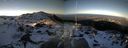 ./images/calvert/buxton1/20161212/buxton120161212_100743.jpg