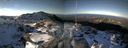 ./images/calvert/buxton1/20161212/buxton120161212_104243.jpg