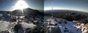 ./images/calvert/buxton1/20161212/buxton120161212_144743.jpg