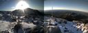 ./images/calvert/buxton1/20161212/buxton120161212_145743.jpg