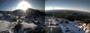 ./images/calvert/buxton1/20161212/buxton120161212_150743.jpg