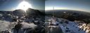 ./images/calvert/buxton1/20161212/buxton120161212_151243.jpg