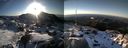 ./images/calvert/buxton1/20161212/buxton120161212_151743.jpg