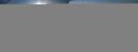 ./images/calvert/buxton1/20161212/buxton120161212_152743.jpg