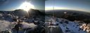 ./images/calvert/buxton1/20161212/buxton120161212_153243.jpg